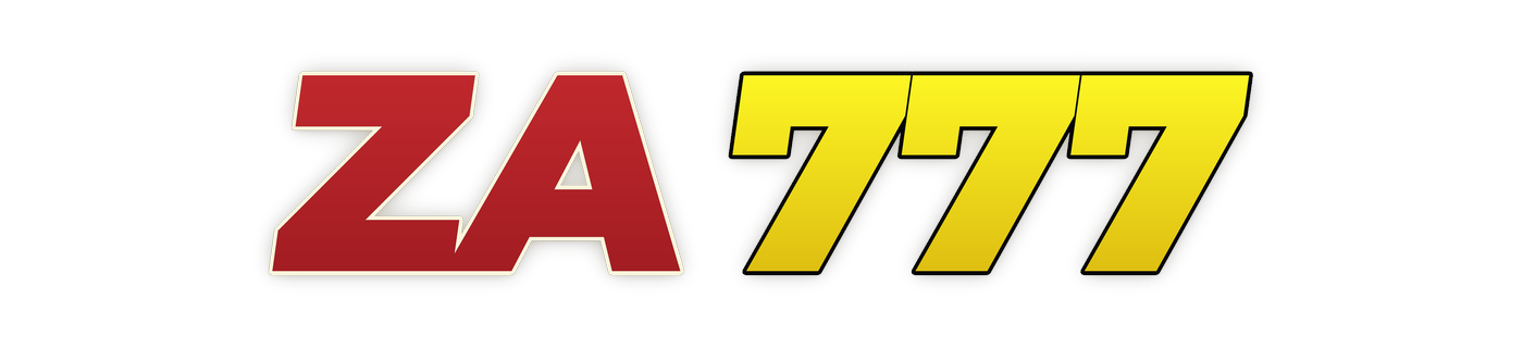 za777